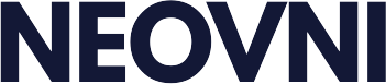 NEOVNI